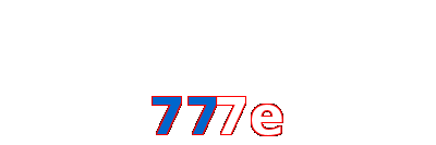 777E